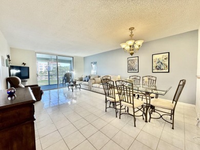 Great opportunity to own this wonderful 2 bed 2 bath condo with on Marina Lakes Golf Course in Florida - for sale on GolfHomes.com, golf home, golf lot