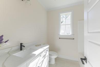 Spectacular Ranch in a Prime Location! This spacious home on The Golf Club At Cedar Creek in South Carolina - for sale on GolfHomes.com, golf home, golf lot