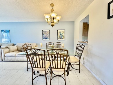 Great opportunity to own this wonderful 2 bed 2 bath condo with on Marina Lakes Golf Course in Florida - for sale on GolfHomes.com, golf home, golf lot