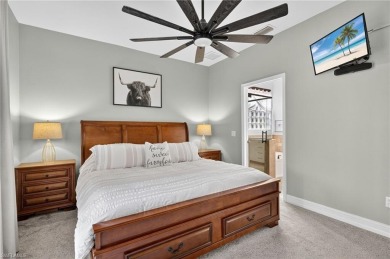 Priced well and ready to sell. Welcome to Daniel's Preserve, an on Gateway Golf and Country Club in Florida - for sale on GolfHomes.com, golf home, golf lot