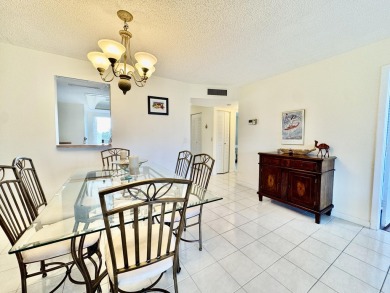 Great opportunity to own this wonderful 2 bed 2 bath condo with on Marina Lakes Golf Course in Florida - for sale on GolfHomes.com, golf home, golf lot