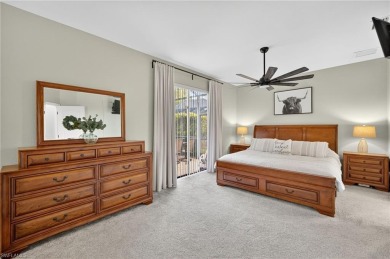Priced well and ready to sell. Welcome to Daniel's Preserve, an on Gateway Golf and Country Club in Florida - for sale on GolfHomes.com, golf home, golf lot