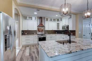 Elegant Golf Course Living at Country Club Villas  Welcome to a on Winfield Country Club in Kansas - for sale on GolfHomes.com, golf home, golf lot