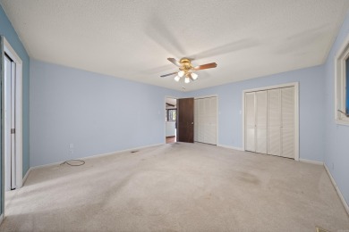 13 Ensenada is located on the 18th fairway of the beautiful De on DeSoto Golf Course in Arkansas - for sale on GolfHomes.com, golf home, golf lot