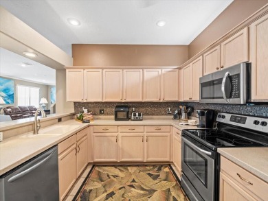 Stunning 3-Bedroom Home with Conservation Views and Prime on The Groves Golf and Country Club in Florida - for sale on GolfHomes.com, golf home, golf lot