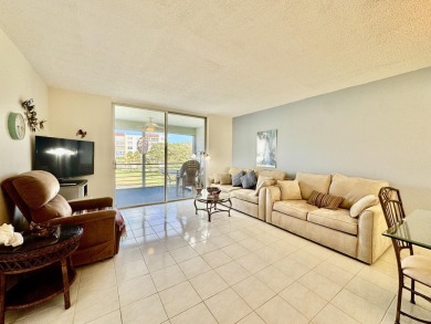 Great opportunity to own this wonderful 2 bed 2 bath condo with on Marina Lakes Golf Course in Florida - for sale on GolfHomes.com, golf home, golf lot