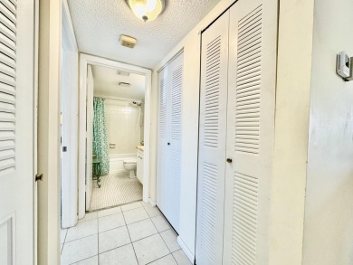 Great opportunity to own this wonderful 2 bed 2 bath condo with on Marina Lakes Golf Course in Florida - for sale on GolfHomes.com, golf home, golf lot