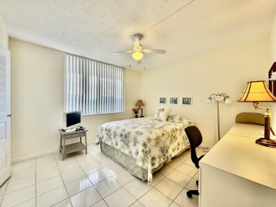 Great opportunity to own this wonderful 2 bed 2 bath condo with on Marina Lakes Golf Course in Florida - for sale on GolfHomes.com, golf home, golf lot
