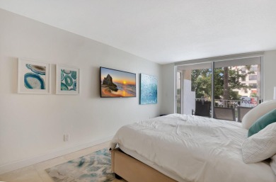Enjoy the Florida lifestyle in this gorgeous 1st-floor condo in on Boca Grove Golf and Tennis in Florida - for sale on GolfHomes.com, golf home, golf lot