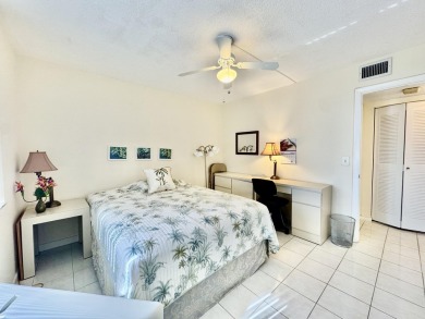 Great opportunity to own this wonderful 2 bed 2 bath condo with on Marina Lakes Golf Course in Florida - for sale on GolfHomes.com, golf home, golf lot