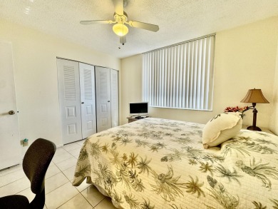 Great opportunity to own this wonderful 2 bed 2 bath condo with on Marina Lakes Golf Course in Florida - for sale on GolfHomes.com, golf home, golf lot