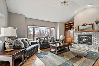 Welcome to this exquisite luxury home, just minutes from on Northfield Golf Club in Minnesota - for sale on GolfHomes.com, golf home, golf lot