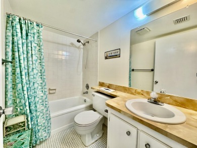 Great opportunity to own this wonderful 2 bed 2 bath condo with on Marina Lakes Golf Course in Florida - for sale on GolfHomes.com, golf home, golf lot