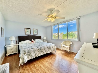 Great opportunity to own this wonderful 2 bed 2 bath condo with on Marina Lakes Golf Course in Florida - for sale on GolfHomes.com, golf home, golf lot