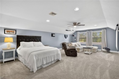 Priced well and ready to sell. Welcome to Daniel's Preserve, an on Gateway Golf and Country Club in Florida - for sale on GolfHomes.com, golf home, golf lot