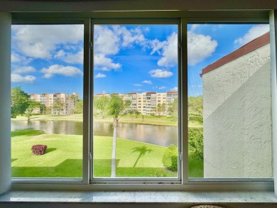 Great opportunity to own this wonderful 2 bed 2 bath condo with on Marina Lakes Golf Course in Florida - for sale on GolfHomes.com, golf home, golf lot