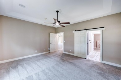 Elegant Golf Course Living at Country Club Villas  Welcome to a on Winfield Country Club in Kansas - for sale on GolfHomes.com, golf home, golf lot