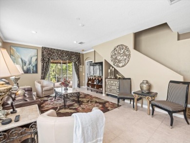 Stunning 3-Bedroom Home with Conservation Views and Prime on The Groves Golf and Country Club in Florida - for sale on GolfHomes.com, golf home, golf lot