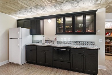 Custom designed home in a private neighborhood Stonebridge on Charlevoix Golf and Country Club in Michigan - for sale on GolfHomes.com, golf home, golf lot