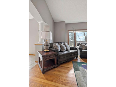 Welcome to this exquisite luxury home, just minutes from on Northfield Golf Club in Minnesota - for sale on GolfHomes.com, golf home, golf lot