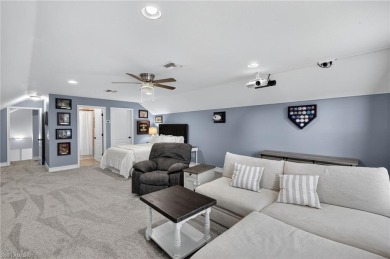 Priced well and ready to sell. Welcome to Daniel's Preserve, an on Gateway Golf and Country Club in Florida - for sale on GolfHomes.com, golf home, golf lot