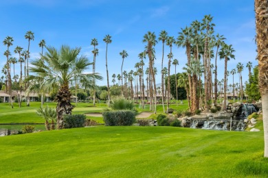 Welcome to Palm Valley Country Club! This special condo is an on Palm Valley Country Club in California - for sale on GolfHomes.com, golf home, golf lot