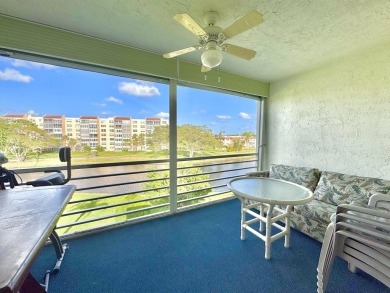 Great opportunity to own this wonderful 2 bed 2 bath condo with on Marina Lakes Golf Course in Florida - for sale on GolfHomes.com, golf home, golf lot