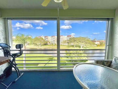 Great opportunity to own this wonderful 2 bed 2 bath condo with on Marina Lakes Golf Course in Florida - for sale on GolfHomes.com, golf home, golf lot