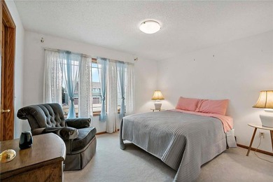 Welcome to this exquisite luxury home, just minutes from on Northfield Golf Club in Minnesota - for sale on GolfHomes.com, golf home, golf lot