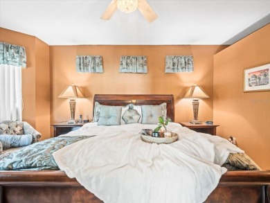 Stunning 3-Bedroom Home with Conservation Views and Prime on The Groves Golf and Country Club in Florida - for sale on GolfHomes.com, golf home, golf lot