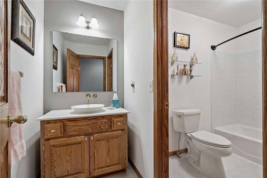 Welcome to this exquisite luxury home, just minutes from on Northfield Golf Club in Minnesota - for sale on GolfHomes.com, golf home, golf lot