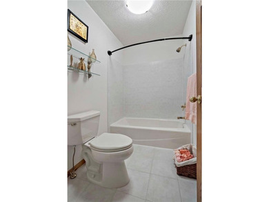 Welcome to this exquisite luxury home, just minutes from on Northfield Golf Club in Minnesota - for sale on GolfHomes.com, golf home, golf lot