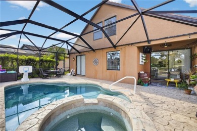 Priced well and ready to sell. Welcome to Daniel's Preserve, an on Gateway Golf and Country Club in Florida - for sale on GolfHomes.com, golf home, golf lot