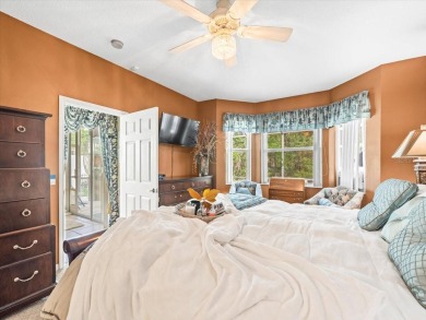 Stunning 3-Bedroom Home with Conservation Views and Prime on The Groves Golf and Country Club in Florida - for sale on GolfHomes.com, golf home, golf lot