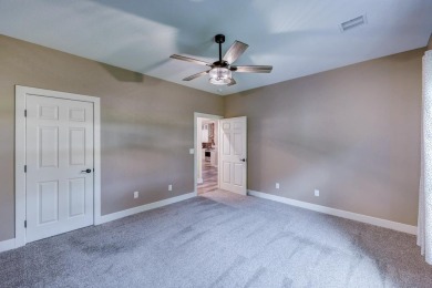 Elegant Golf Course Living at Country Club Villas  Welcome to a on Winfield Country Club in Kansas - for sale on GolfHomes.com, golf home, golf lot