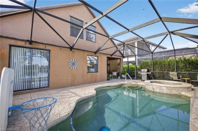 Priced well and ready to sell. Welcome to Daniel's Preserve, an on Gateway Golf and Country Club in Florida - for sale on GolfHomes.com, golf home, golf lot