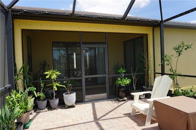 WOW-AN INCREDIBLE VALUE FOR THIS BEAUTIFUL, NEWER CUSTOM BUILT on Burnt Store Golf Club in Florida - for sale on GolfHomes.com, golf home, golf lot