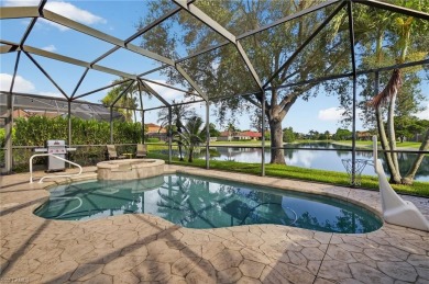Priced well and ready to sell. Welcome to Daniel's Preserve, an on Gateway Golf and Country Club in Florida - for sale on GolfHomes.com, golf home, golf lot