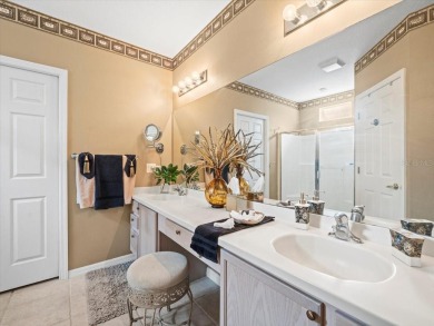 Stunning 3-Bedroom Home with Conservation Views and Prime on The Groves Golf and Country Club in Florida - for sale on GolfHomes.com, golf home, golf lot