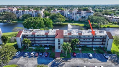 Great opportunity to own this wonderful 2 bed 2 bath condo with on Marina Lakes Golf Course in Florida - for sale on GolfHomes.com, golf home, golf lot