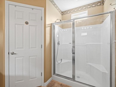 Stunning 3-Bedroom Home with Conservation Views and Prime on The Groves Golf and Country Club in Florida - for sale on GolfHomes.com, golf home, golf lot