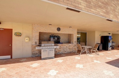 Great opportunity to own this wonderful 2 bed 2 bath condo with on Marina Lakes Golf Course in Florida - for sale on GolfHomes.com, golf home, golf lot