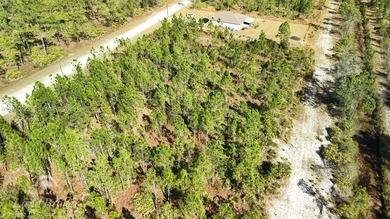 Build your dream home on this spacious 0.50-acre vacant lot on Indian Lake Estates Golf and Country Club in Florida - for sale on GolfHomes.com, golf home, golf lot