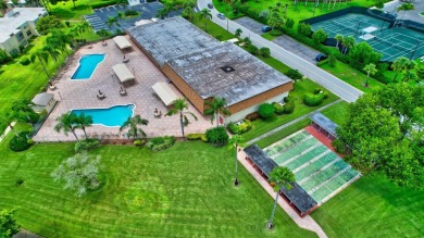 Great opportunity to own this wonderful 2 bed 2 bath condo with on Marina Lakes Golf Course in Florida - for sale on GolfHomes.com, golf home, golf lot