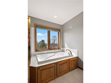 Welcome to this exquisite luxury home, just minutes from on Northfield Golf Club in Minnesota - for sale on GolfHomes.com, golf home, golf lot