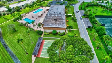 Great opportunity to own this wonderful 2 bed 2 bath condo with on Marina Lakes Golf Course in Florida - for sale on GolfHomes.com, golf home, golf lot