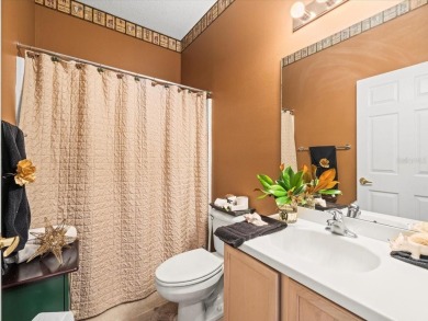 Stunning 3-Bedroom Home with Conservation Views and Prime on The Groves Golf and Country Club in Florida - for sale on GolfHomes.com, golf home, golf lot