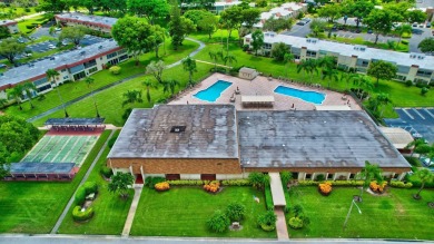 Great opportunity to own this wonderful 2 bed 2 bath condo with on Marina Lakes Golf Course in Florida - for sale on GolfHomes.com, golf home, golf lot
