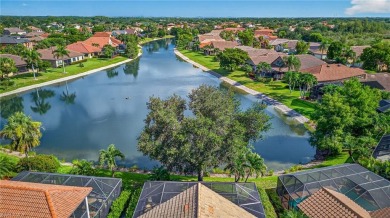 Priced well and ready to sell. Welcome to Daniel's Preserve, an on Gateway Golf and Country Club in Florida - for sale on GolfHomes.com, golf home, golf lot