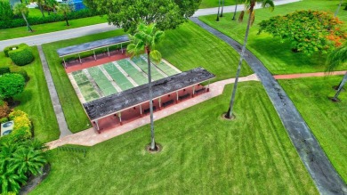 Great opportunity to own this wonderful 2 bed 2 bath condo with on Marina Lakes Golf Course in Florida - for sale on GolfHomes.com, golf home, golf lot
